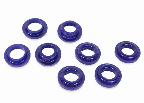 Go to Crossmember Insert Enhancement Kit to suit Nissan 180,200,Silvia & R32/33