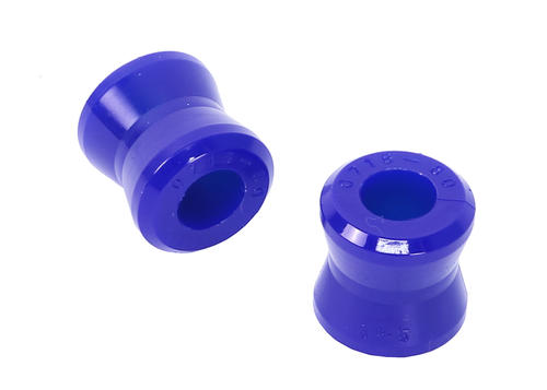 Go to Shock Absorber Bush Kit