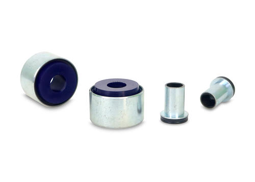 Front Control Arm Lower Inner-Rear Bush Kit to suit Ford, Land Rover & Volvo