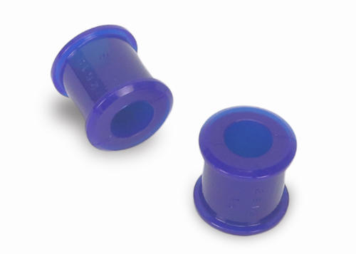 Go to Universal Shock Absorber Bushing Kit