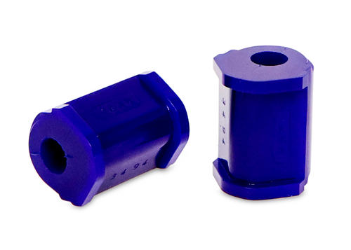 Go to Bushing Kit