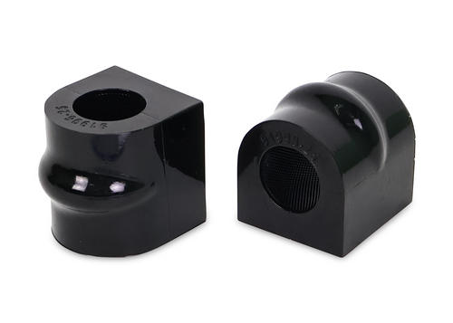 Go to Sway Bar Mount - Bushing Kit-25mm to Suit Tesla Model Y