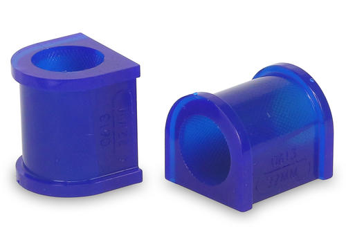 Sway Bar Mount Bush Kit
