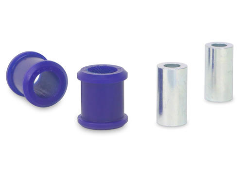 Control Arm Inner-Front Bush Kit