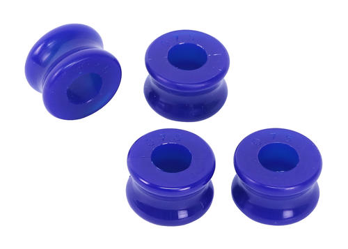 Shock Absorber Bush Kit to suit Land Rover