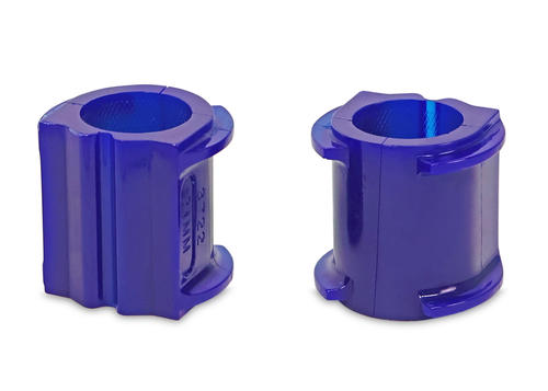 Sway Bar Mount Bush Kit