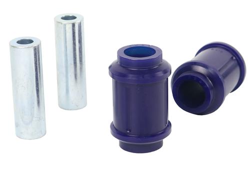 Go to Strut Bar To Chassis Mount Bush Kit