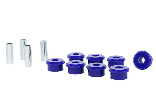 Go to Trailing Arm Bush Kit