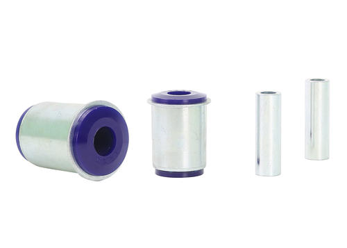 Go to Control Arm Lower-Inner Bush Kit