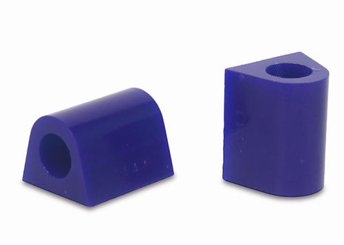 Sway Bar Mount Bush Kit