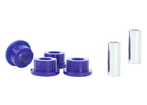 Go to Control Arm Lower-Rear Bush Kit