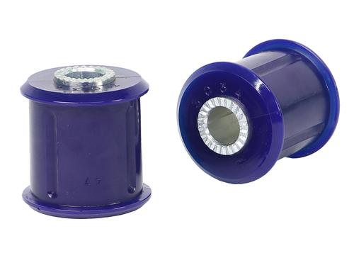 Rear Toe Control Arm Inner Bush Kit to suit Toyota & Lexus