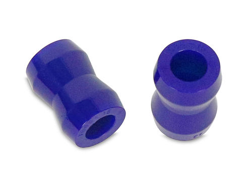 Go to Bushing Kit