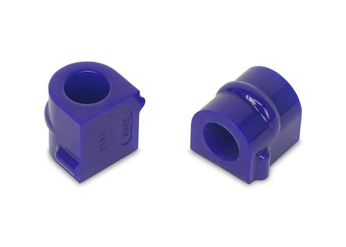 Go to Sway Bar Mount Bush Kit