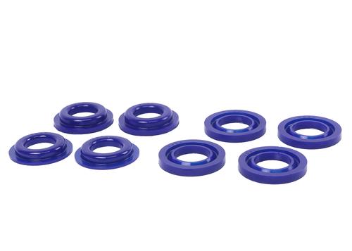 Go to Rear Crossmember Insert Enhancement Kit to suit Subaru and Toyota 86