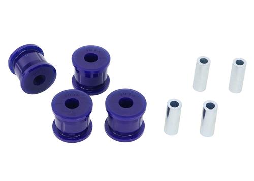 Go to Rear Trailing Arm Lower Bush Kit to suit Holden Torana HB
