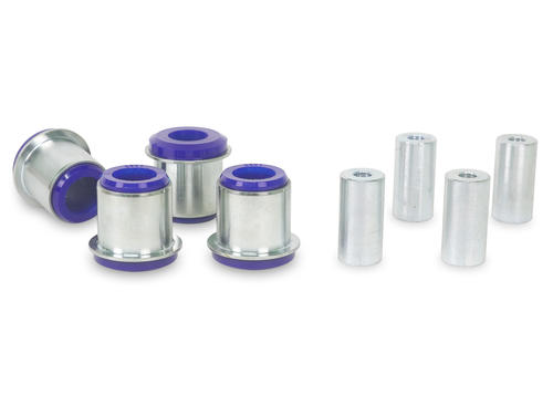 Go to Front Control Arm Upper Inner Bush Kit to suit BMW X5 F15, F85 2013-2018