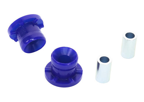 Go to Front Crossmember Outrigger Bush Kit to suit Holden Torana & Vauxhaul Viva