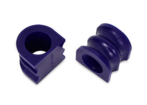Sway Bar Mount Bush Kit