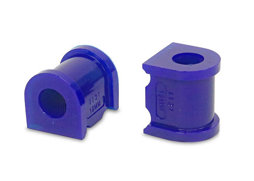 Bushing Kit