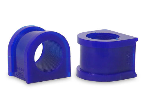 Go to Bushing Kit