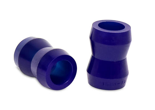 Go to Bushing Kit