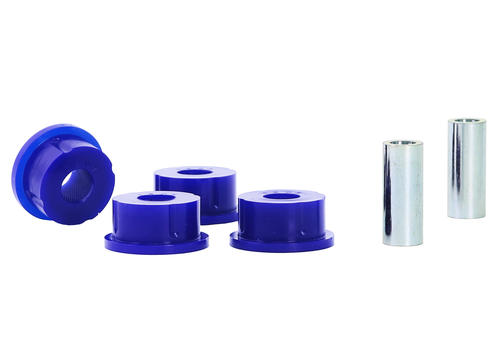 Go to Trailing Arm Lower-Rear Bush Kit