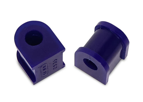 Go to Bushing Kit