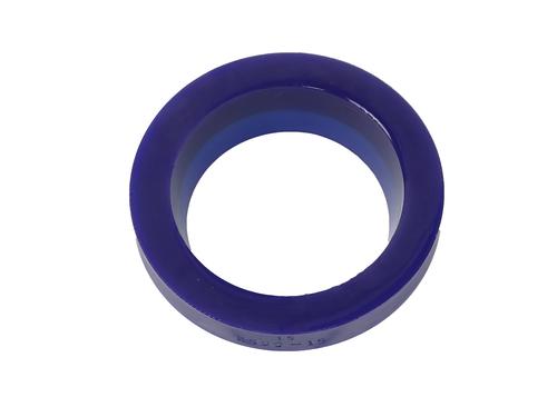 Go to Bushing Kit