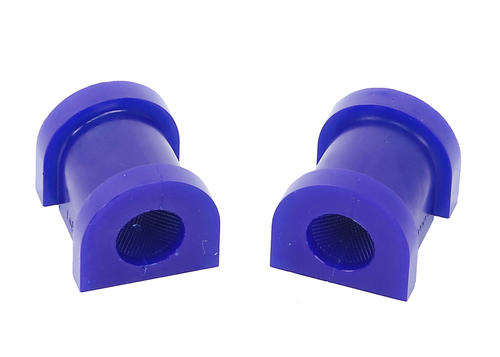 Go to Bushing Kit
