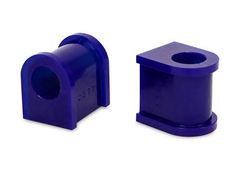 Go to Bushing Kit