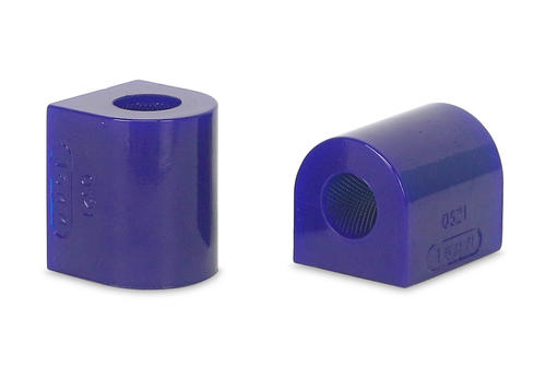 Go to Bushing Kit