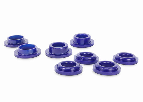 Go to Crossmember Insert Enhancement Kit to suit Nissan 180,200,Silvia & R32/33