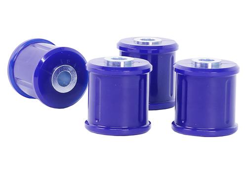 Trailing Arm Bush Kit