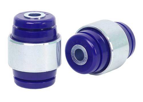 Front Control Arm Lower-Inner Rear Bush Kit to suit Ford Escape & Mazda Tribute