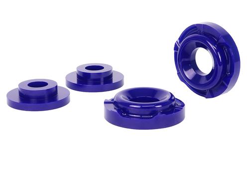 Go to Rear Crossmember Supplement Washers Bush Kit to suit Holden, Chevrolet & Pontiac