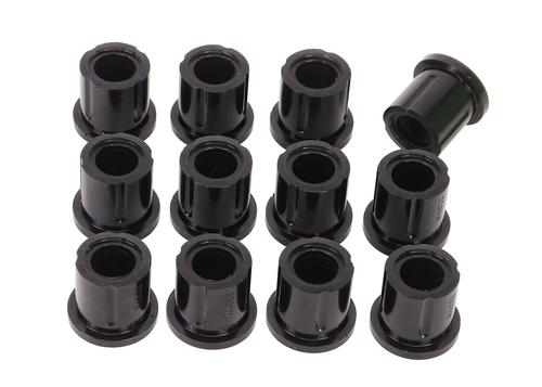 Go to Leaf Spring Bush Kit