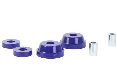Go to Subframe Rear Bush Kit