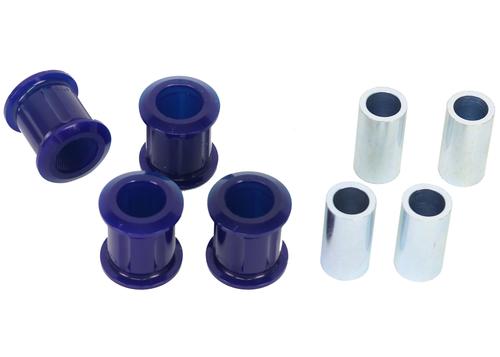 Go to Rear Strut Rod Bush Kit to suit Chevrolet Corvette 1968-1982