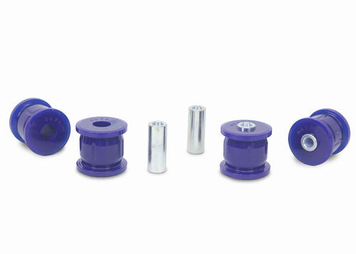 Go to Trailing Arm Lower Bush Kit