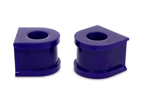 Go to Sway Bar Mount Bush Kit
