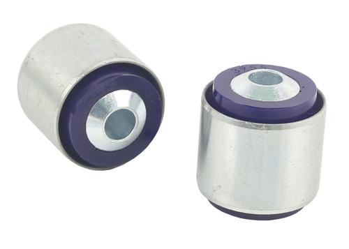 Go to Rear Upper Control Arm - Outer Bushing Kit - Rear Arm