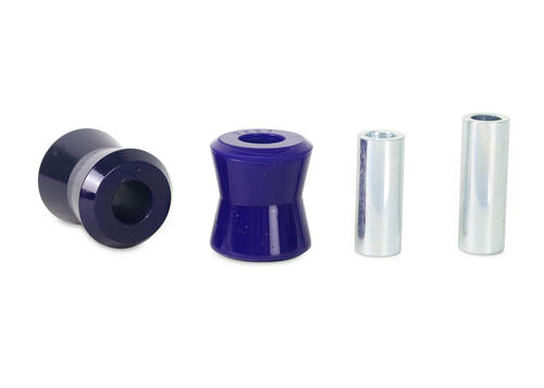 Panhard Rod Bush Kit