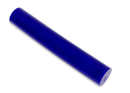 Go to Rod 12X 2 80 DURO