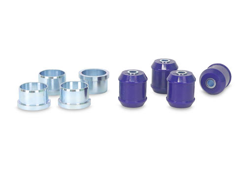 Go to Trailing Arm Upper Bush Kit