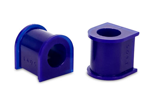 Go to Bushing Kit