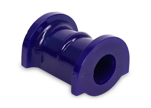 Sway Bar Mount Bush Kit