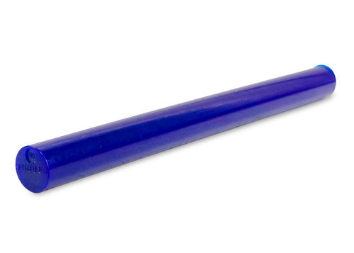 Rod 1 X 12 LONG