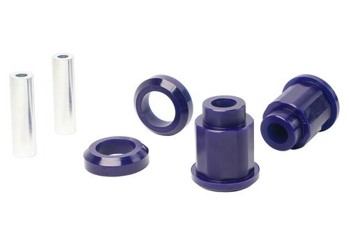 Go to Rear Subframe Bush Kit - Front Position to suit Ford Falcon/Fairlane AU