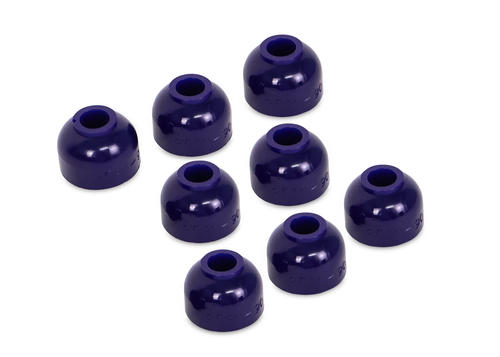 Go to Universal Sway Bar Link Bush Kit
